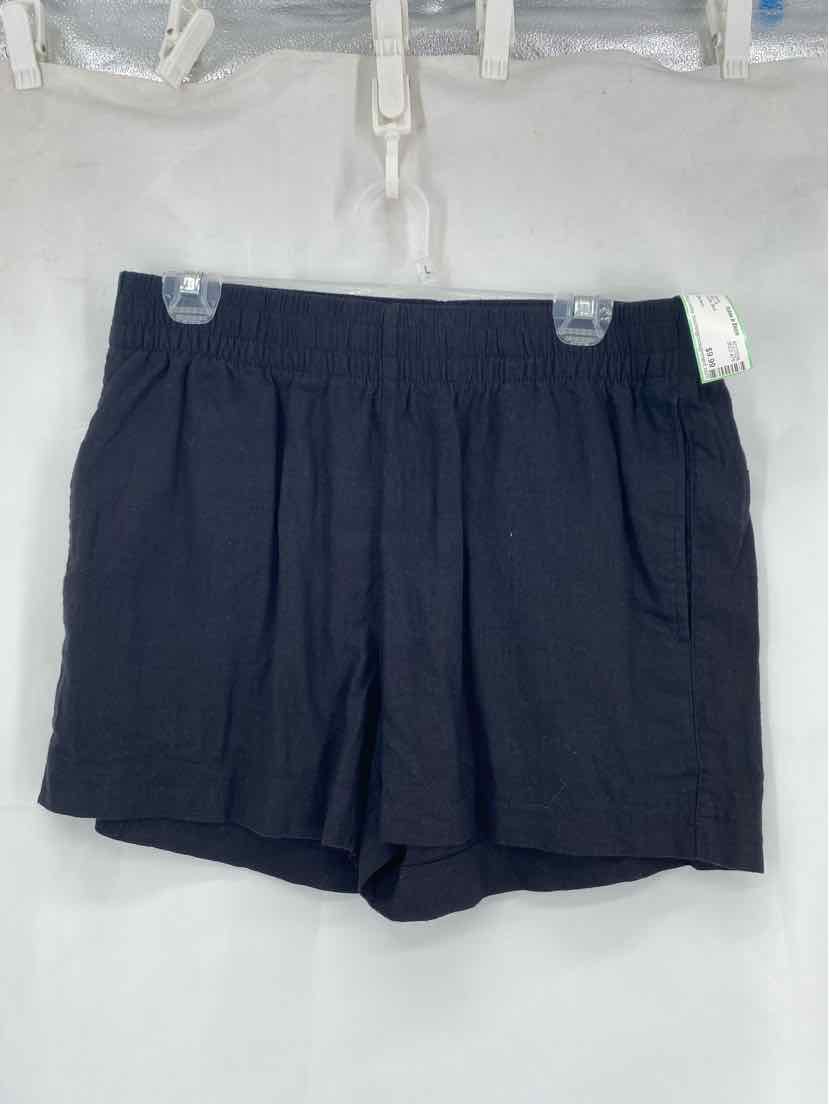 Old Navy Ladies Size M Shorts