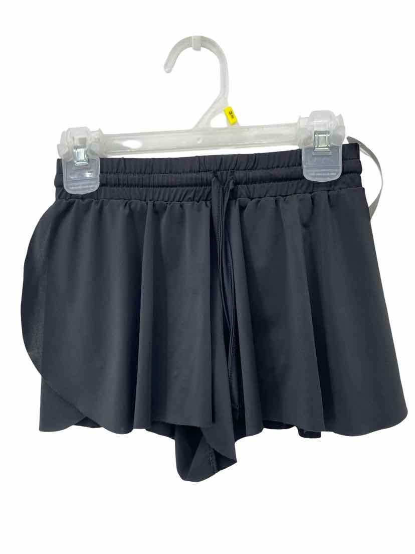 btween Kids Size 6 Shorts