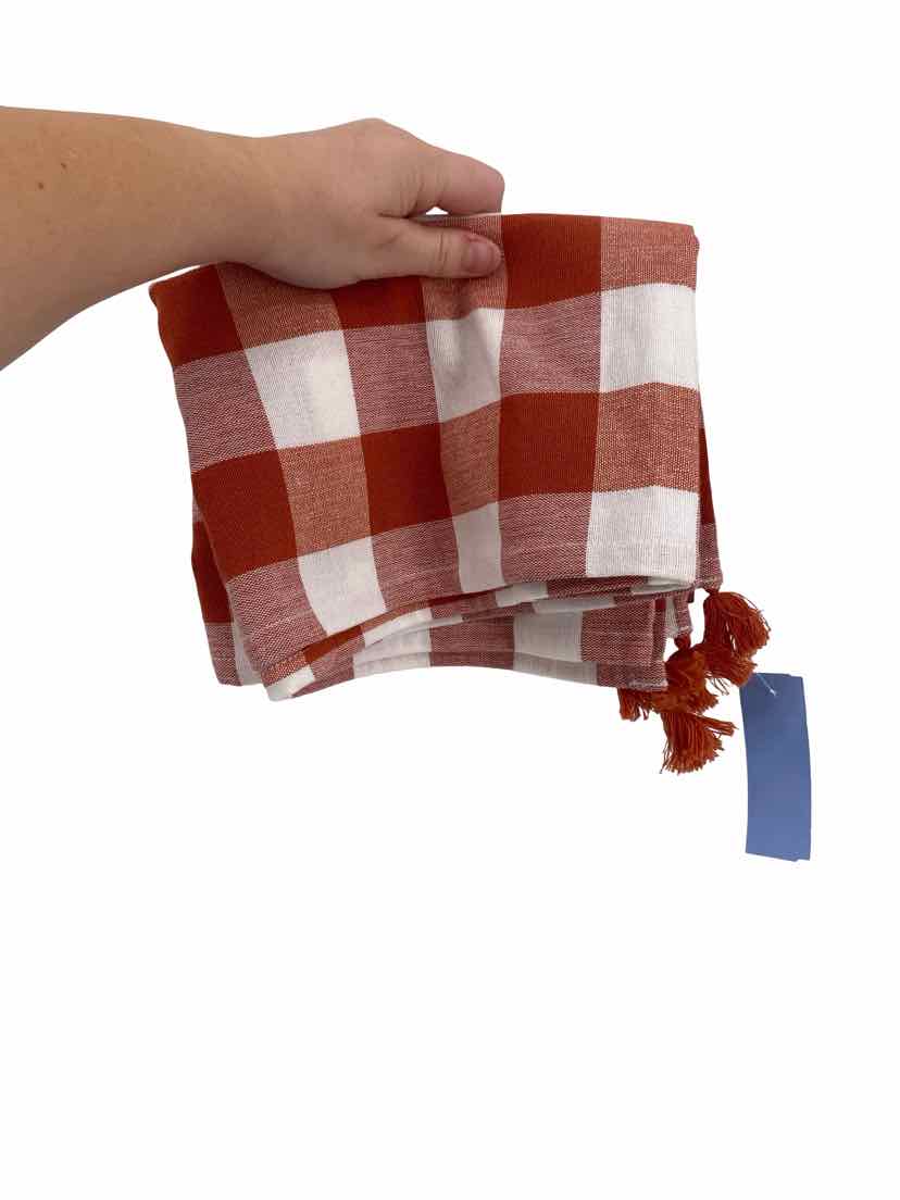 Home Style NEW Table Runner
