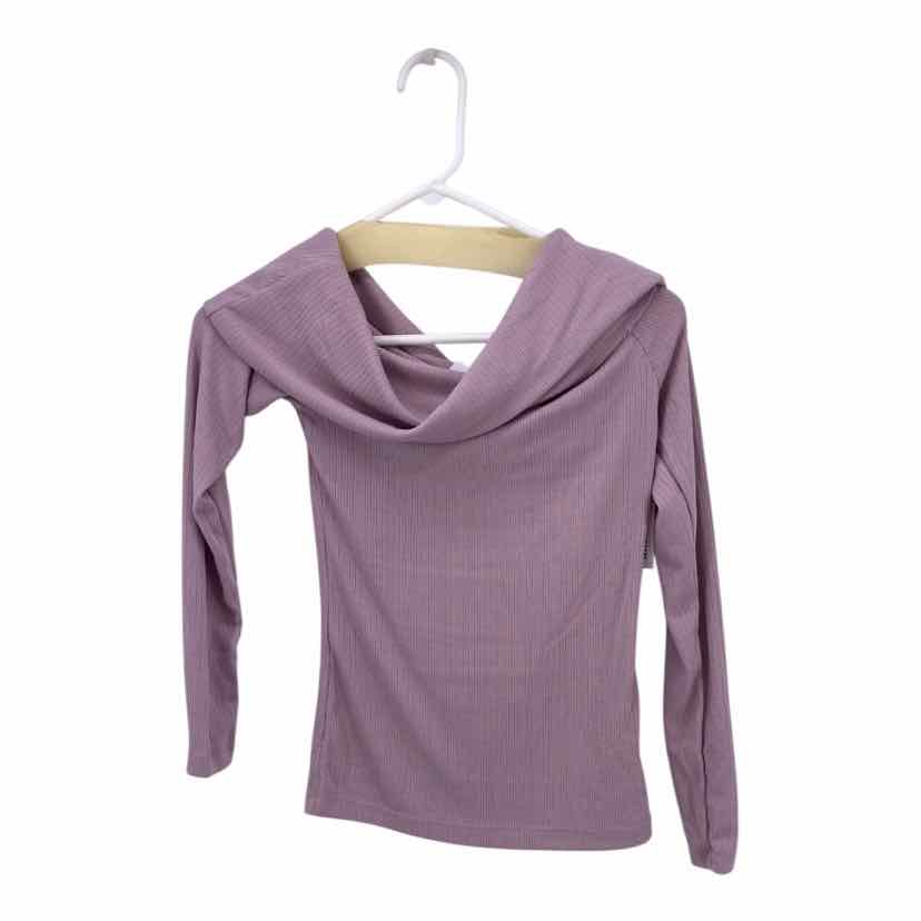 Old Navy Ladies Size XS NEW Shirt