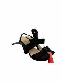 Apt 9 Ladies Size 8 Shoes