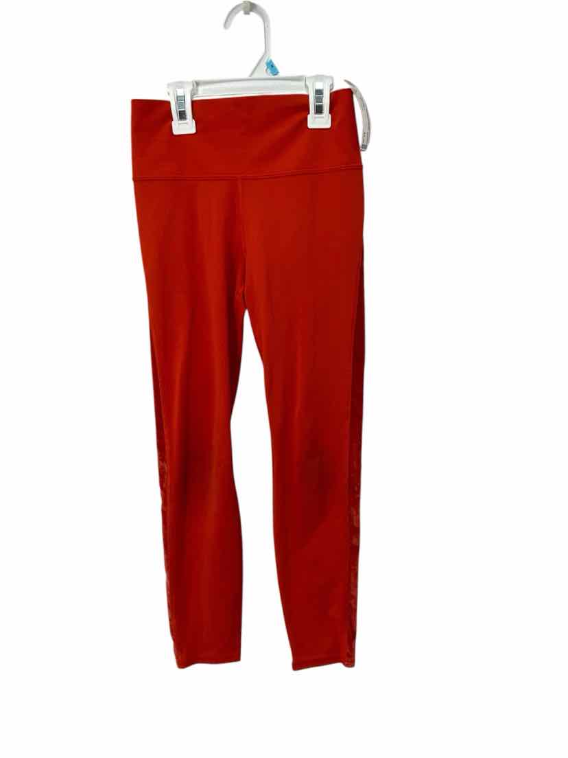 All in Motion Kids Size 7/8 Leggings