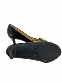 Liz Claiborne Ladies Size 9 Shoes