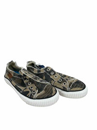 Blowfish Ladies Size 7.5 Shoes