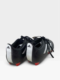 Adidas Men's Size 7 Cleats