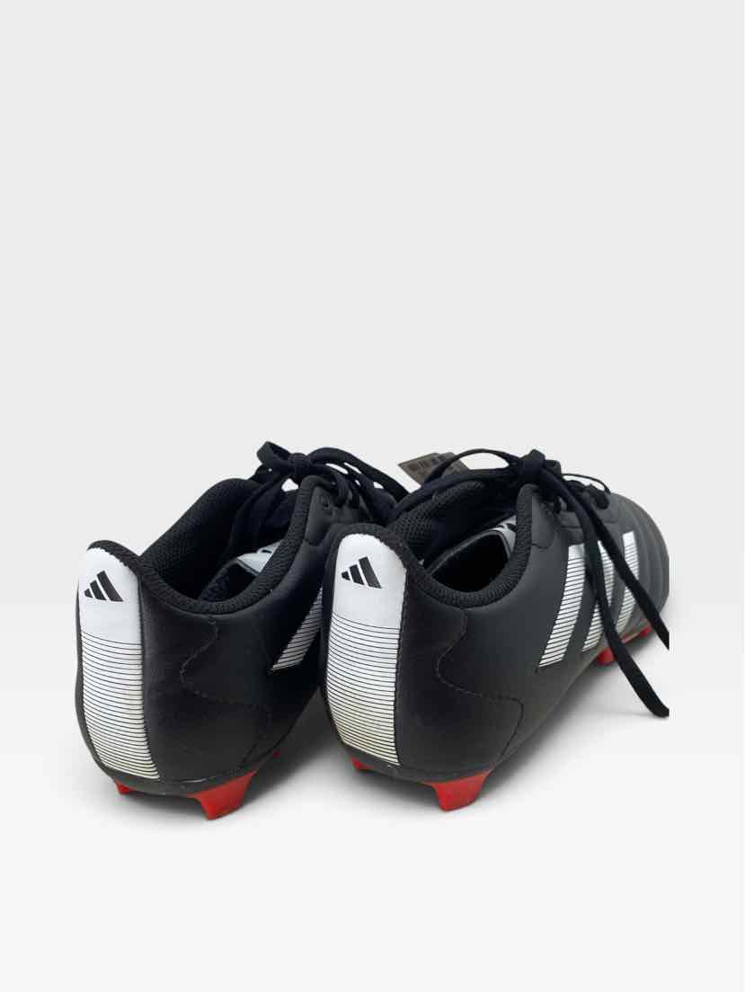 Adidas Men's Size 7 Cleats