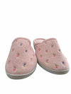 Isotoners Ladies Size 7.5-8 NEW Slippers
