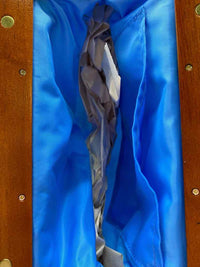 Lilly Pulitzer Ladies NEW Clutch