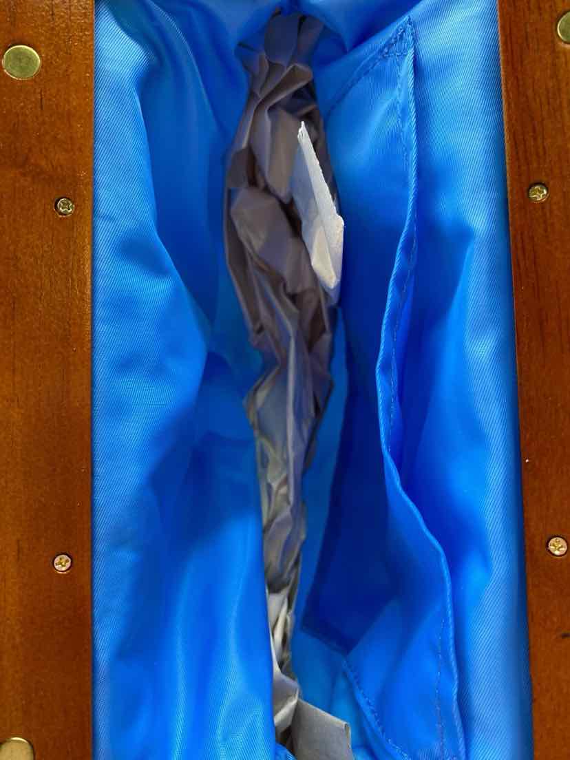 Lilly Pulitzer Ladies NEW Clutch