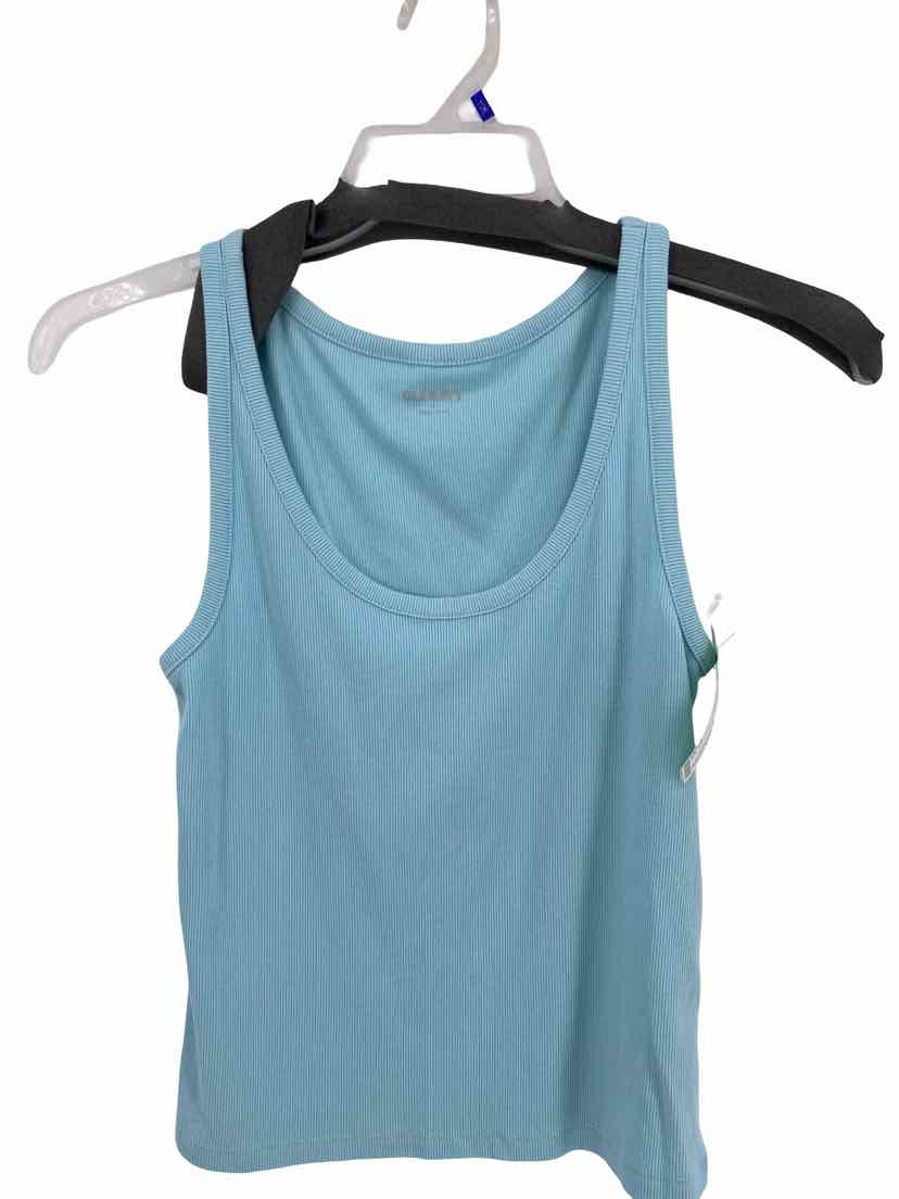 Old Navy Ladies Size L Shirt