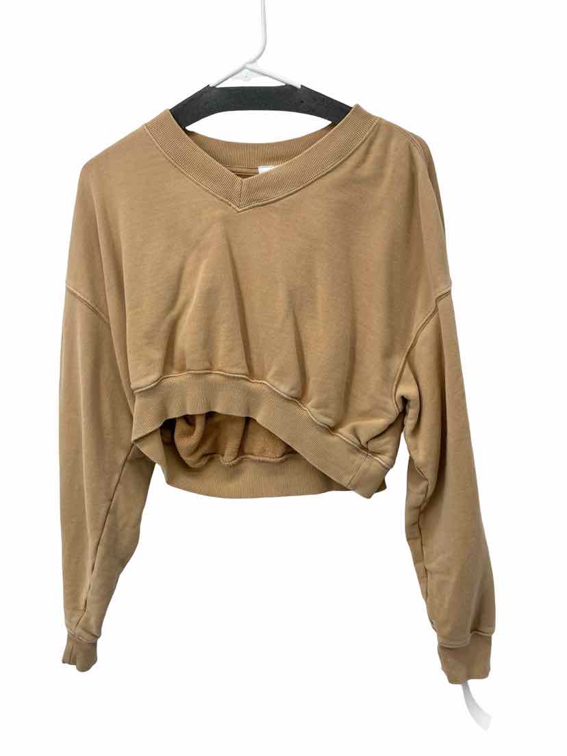 Aerie Ladies Size S Shirt