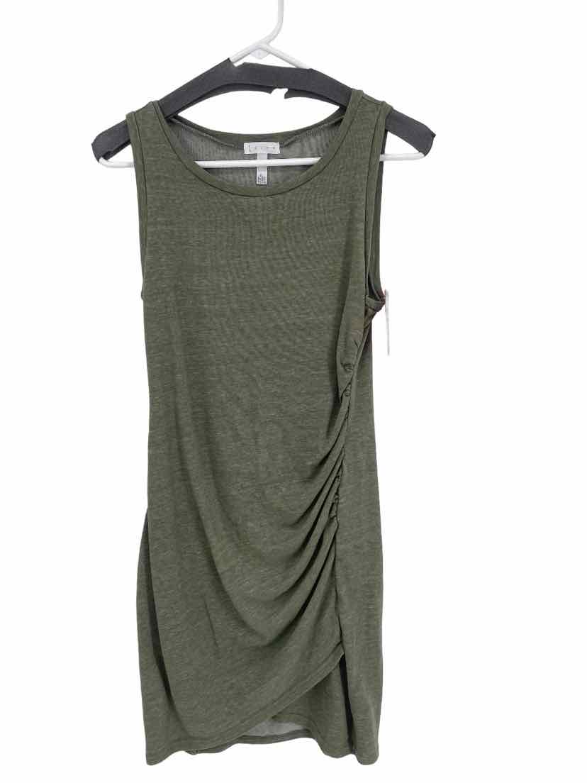 Leith Ladies Size Medium Dress