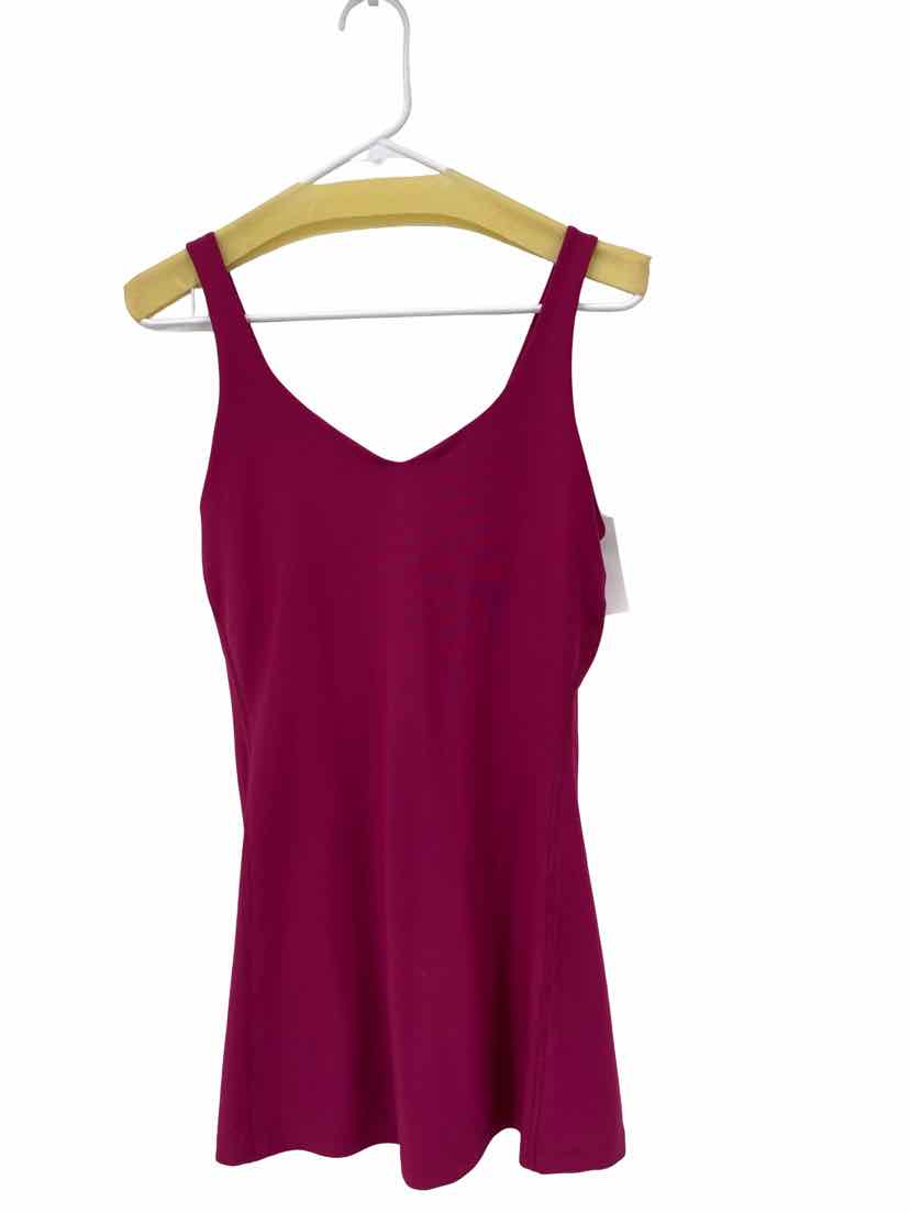 Old Navy Ladies Size Medium Romper