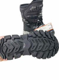 Hobibear Kids Size 2 Like New Boots