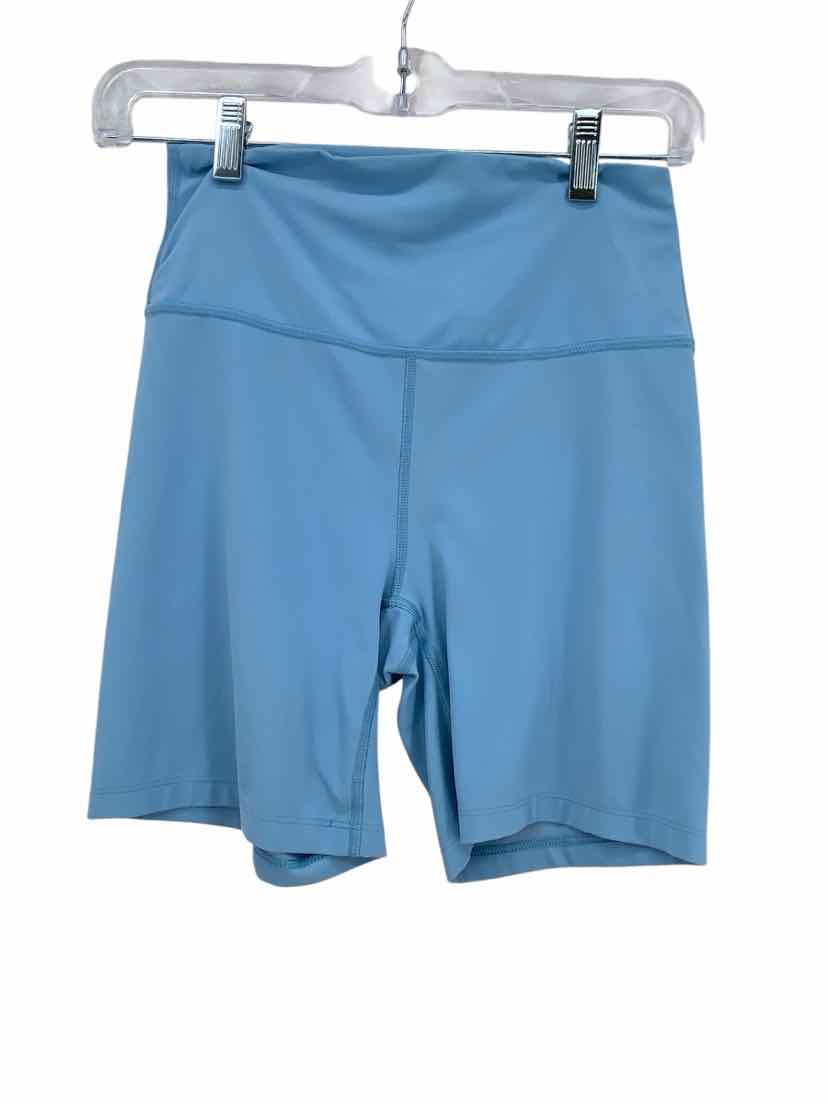All in Motion Ladies Size S Shorts