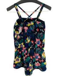 abercrombie Kids Size 13/14 Romper