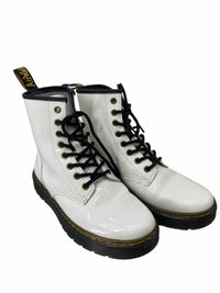 Doc Maarten Ladies Size 7 Boots