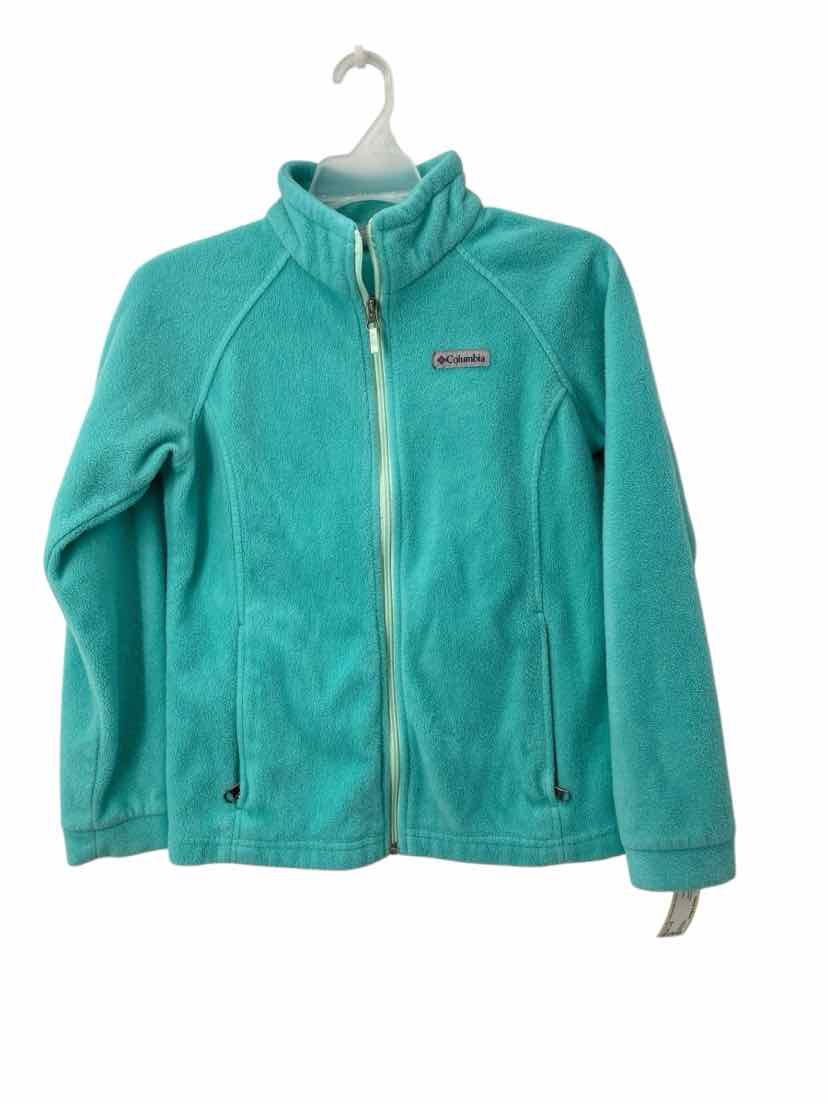 Columbia Kids Size L/14/16 Jacket