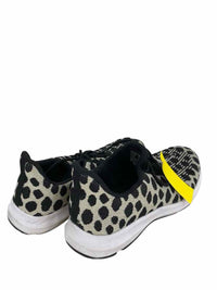 No Brand Ladies Size 8.5 Shoes