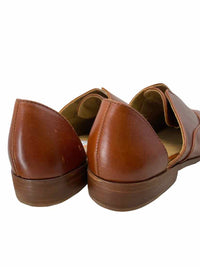 Nisolo Ladies Size 9 Shoes