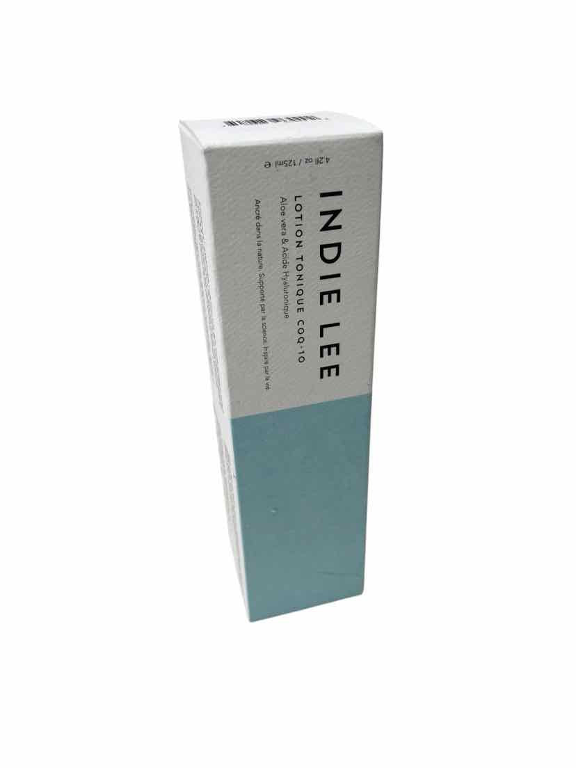 Indie Lee Lotion Tonique NEW Tonic