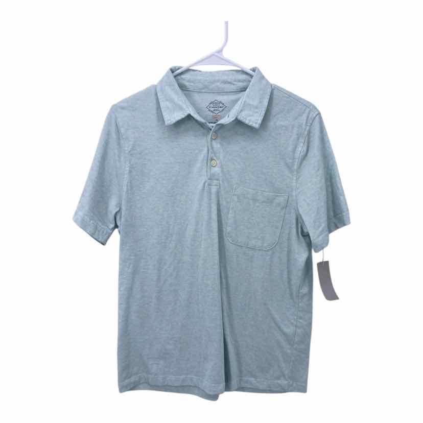 St. Johns Bay Men's Size S Shirt
