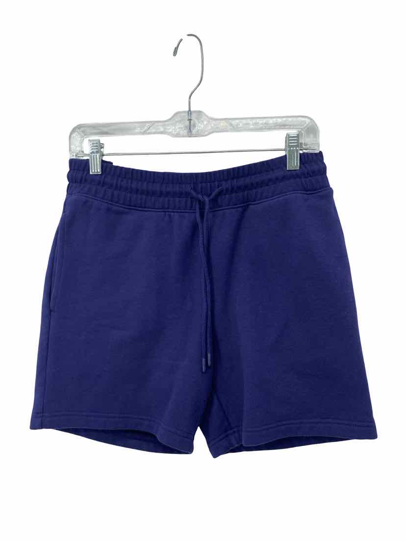Goodfellow Men's Size XS NEW Shorts