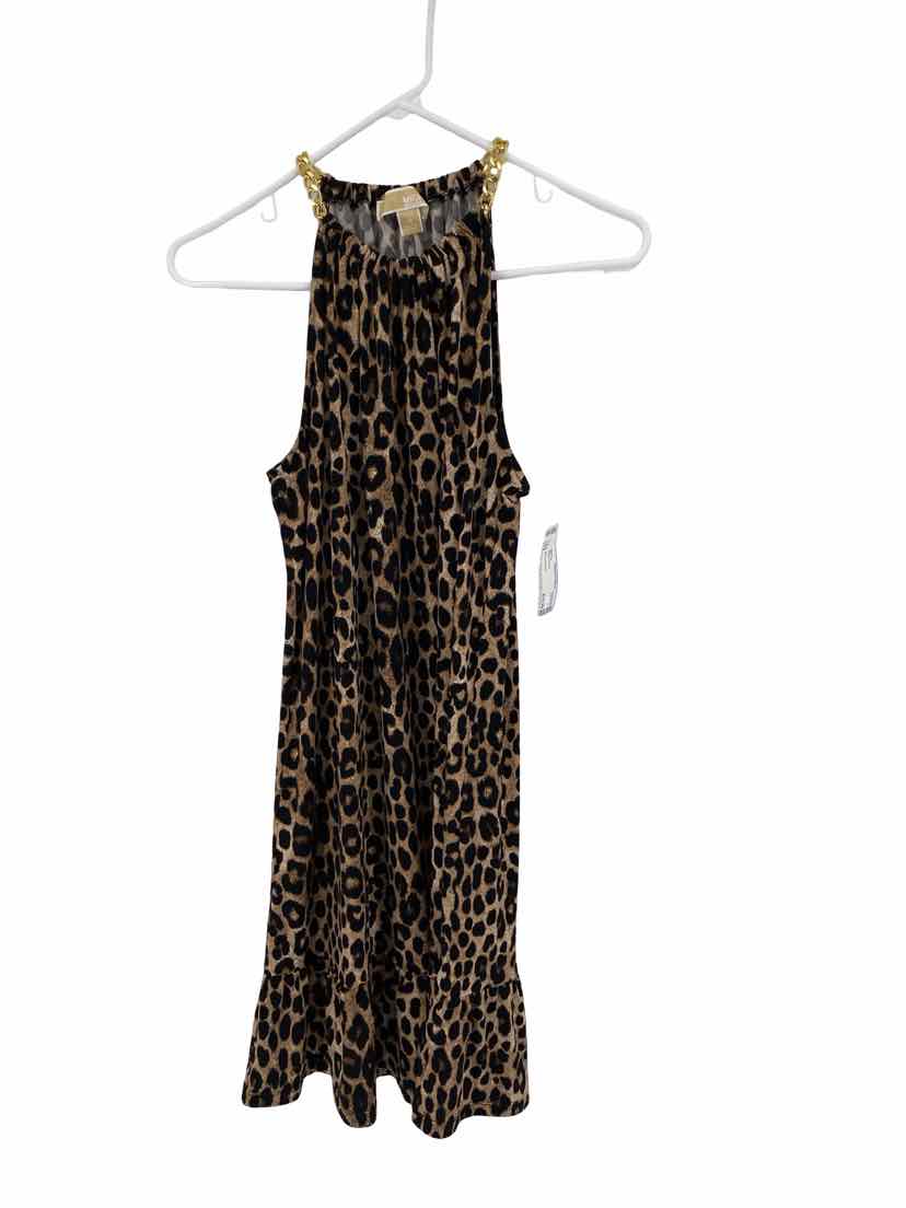Michael Kors Ladies Size M Dress