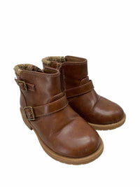 Wonder Nation Kids Size 9 Boots