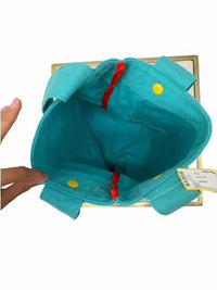 No Brand Kids Bag
