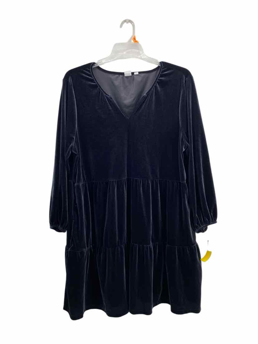 Gap Ladies Size XL Dress