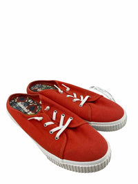 Timberland Ladies Size 10 Shoes