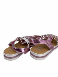 bebe Kids Size 13 Shoes