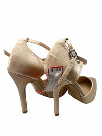 Erijunor Ladies Size 6 Like New Shoes