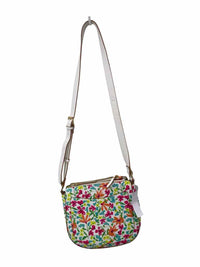 Nanette Lepore Ladies Purse