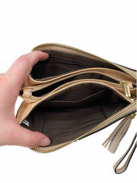 No Brand Ladies Wallet