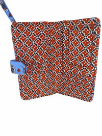 Vera Bradley Ladies Wallet