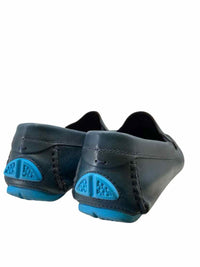 Johnston & Murphy Men's Size 9 Shoes