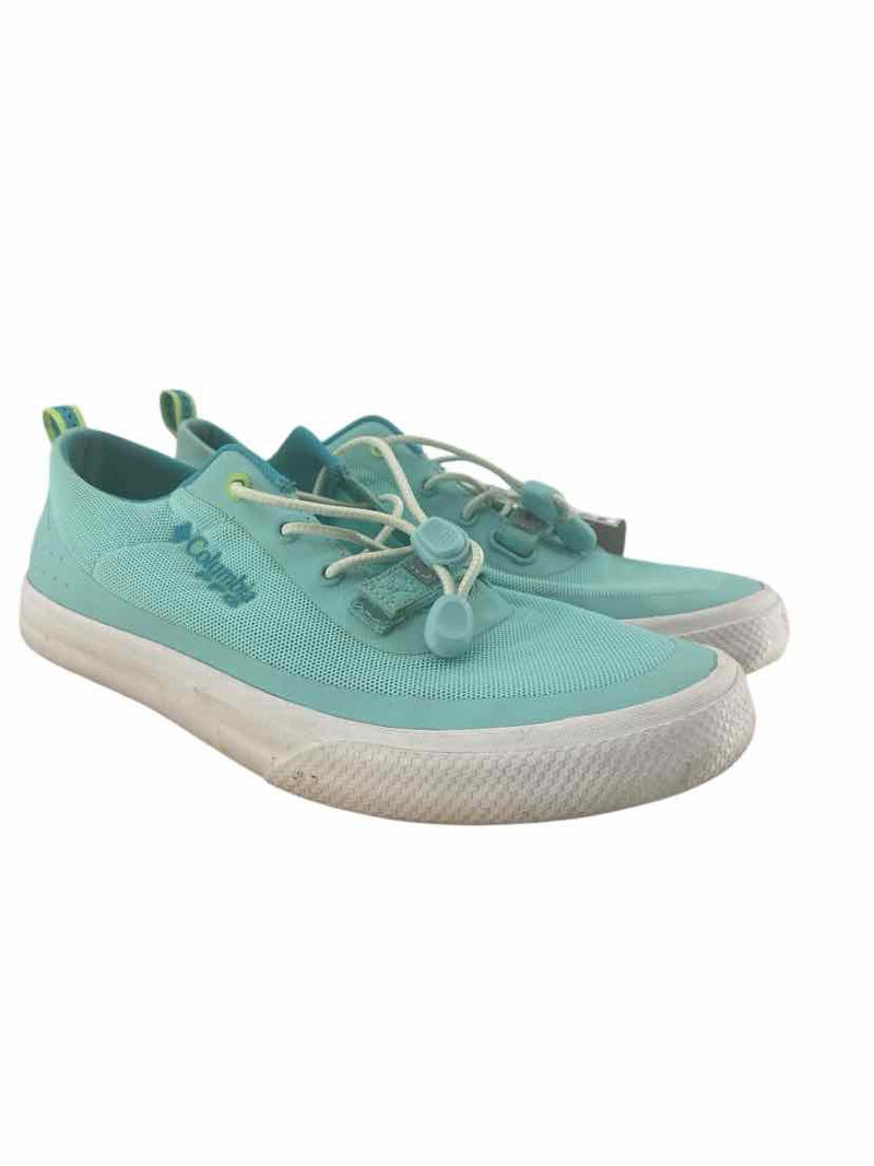 Ladies Columbia Size 8.5 Shoes