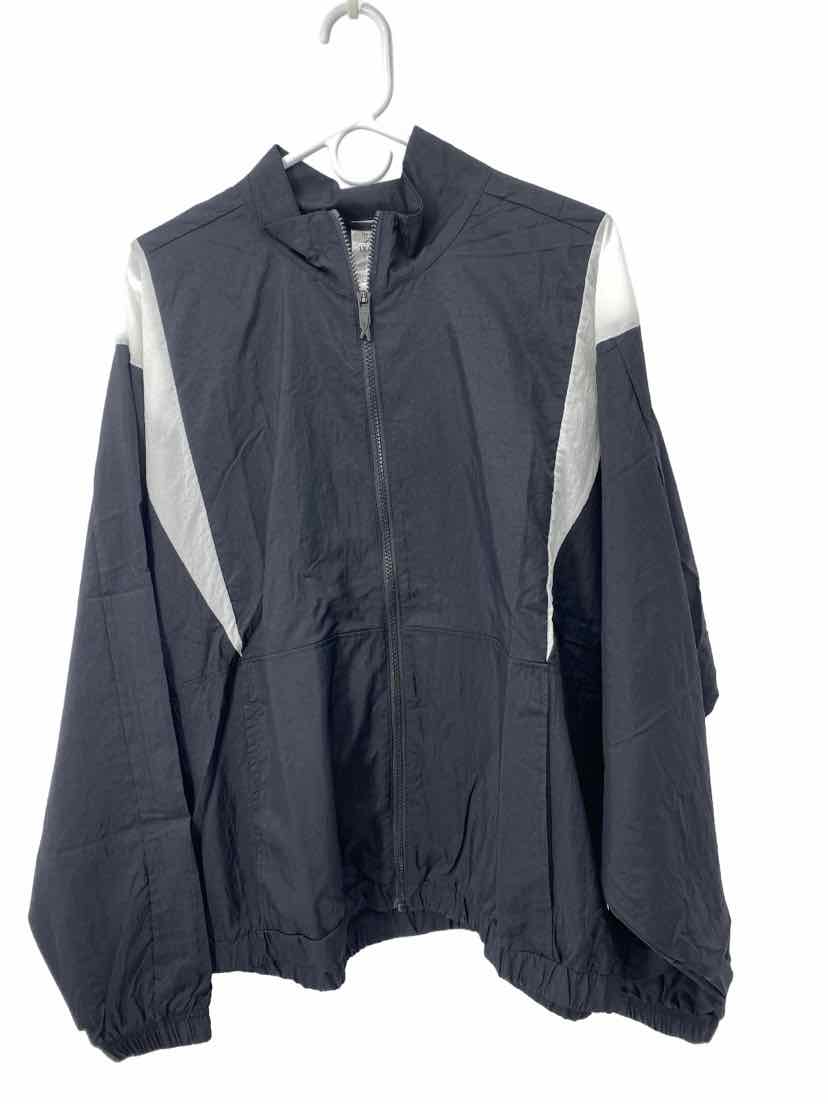 Reebok Ladies Size 1X NEW Jacket