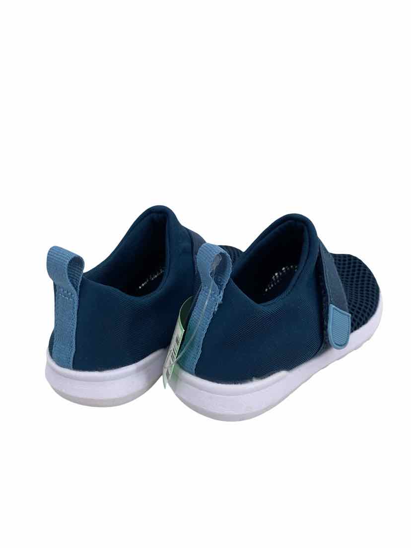 Cat & Jack Kids Size 7 Shoes