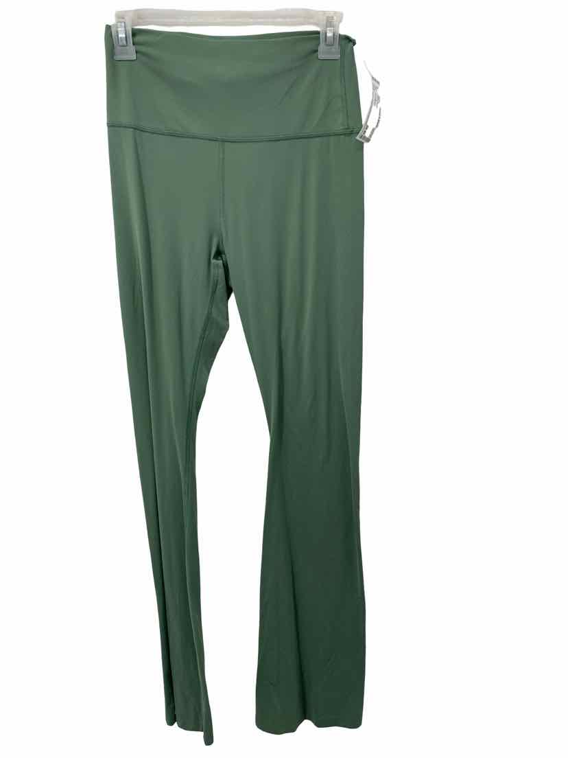 All in Motion Ladies Size M Pants