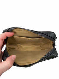 Michael Kors Ladies 9/10 Belt Bag