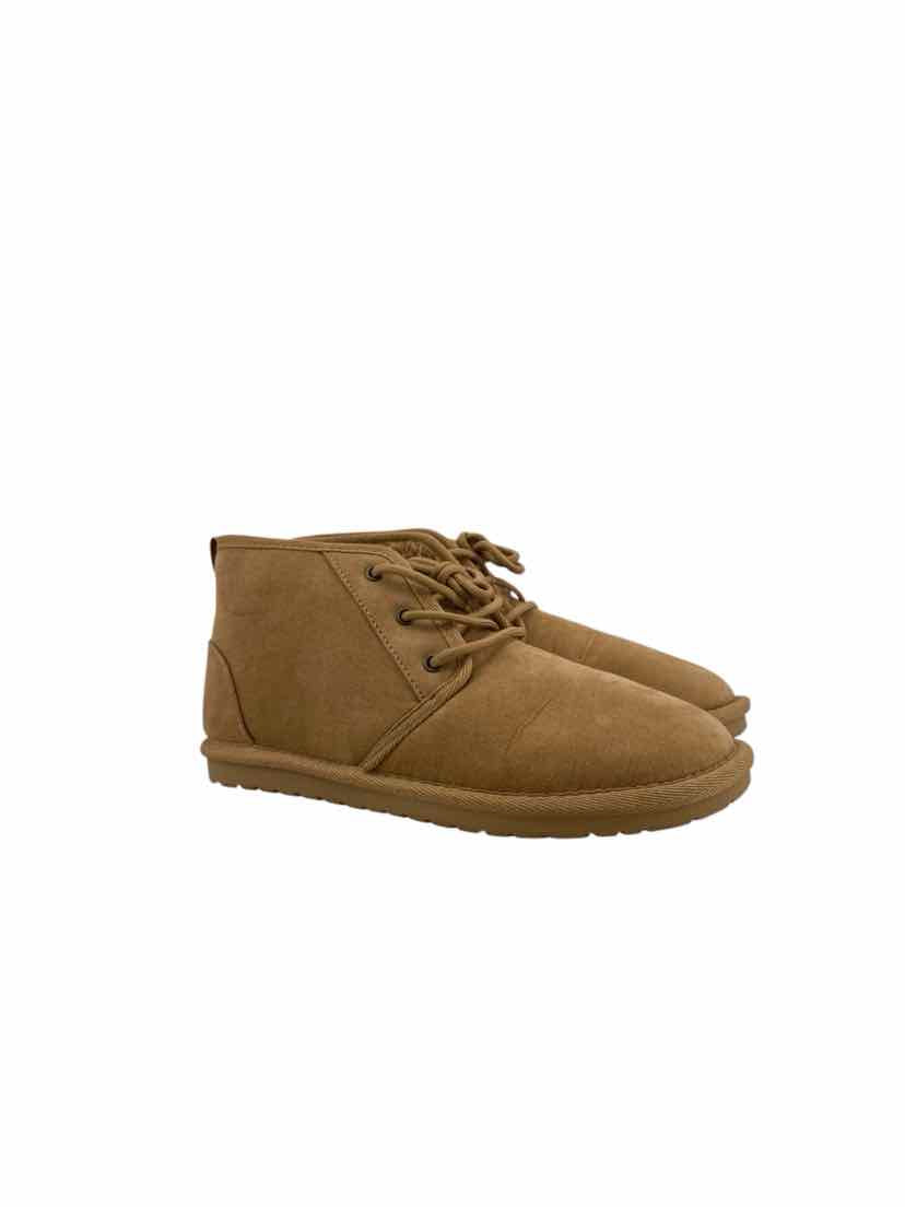 Childrens Place Kids Size 5 Boots