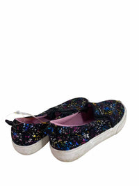 Cat & Jack Kids Size 4 Shoes