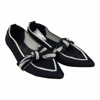 Tahari Ladies Size 8 Shoes