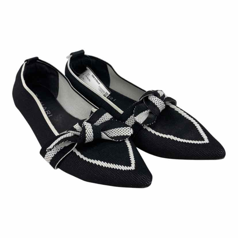 Tahari Ladies Size 8 Shoes
