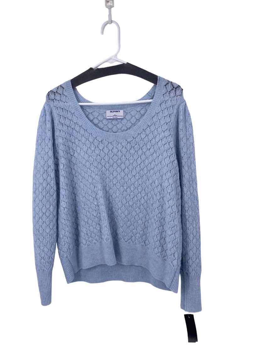 Old Navy Ladies Size XL Sweater