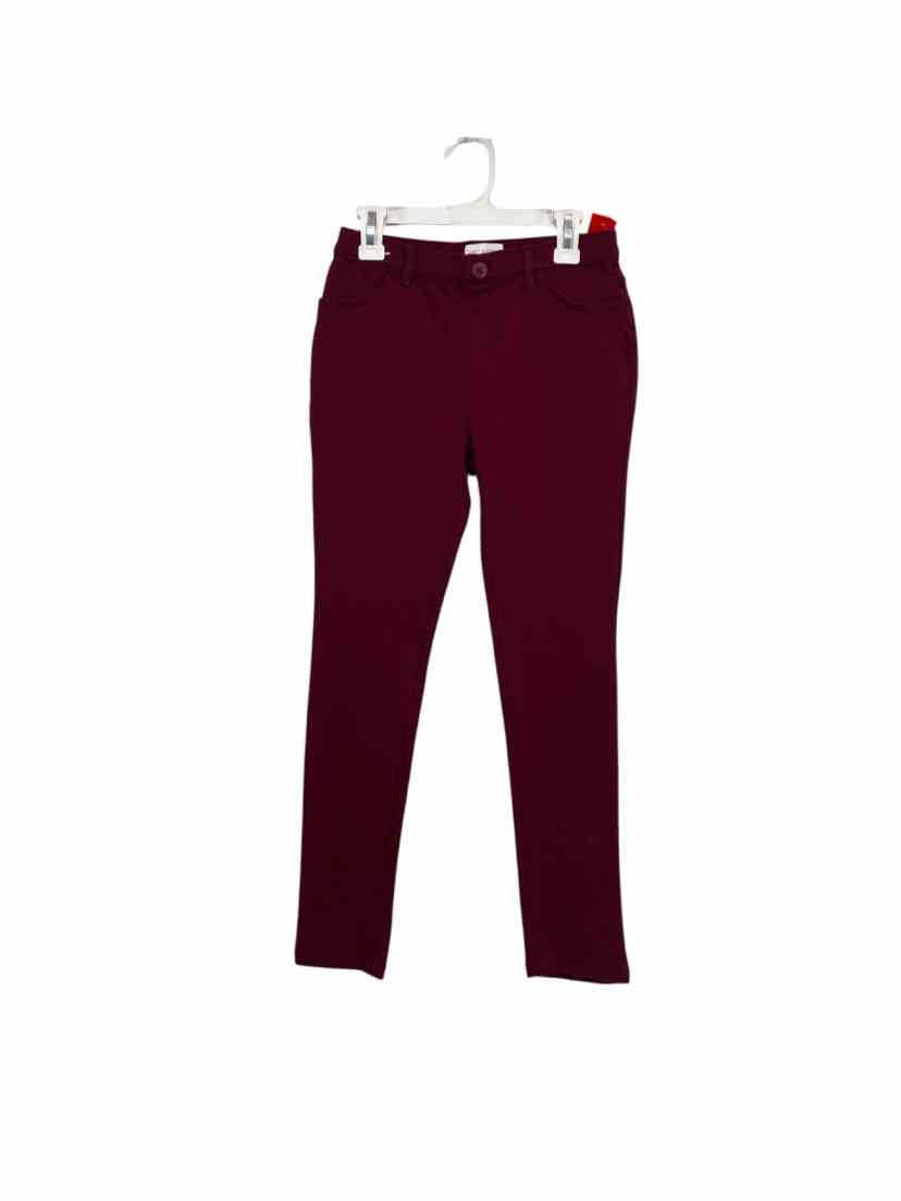 Place Kids Size 12 Pants