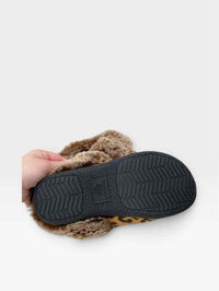 Isotoners Ladies Size 7.5-8 NWOT Slippers